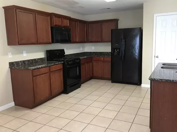 Rosharon, TX 77583,9415 White Diamond LN