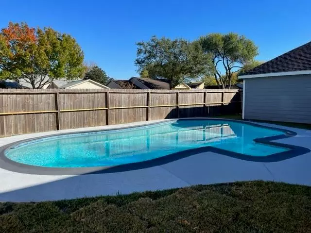 Houston, TX 77072,7502 Winter Glen LN