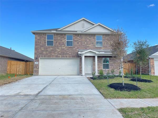 2211 Hyde Acres ST,  League City,  TX 77573