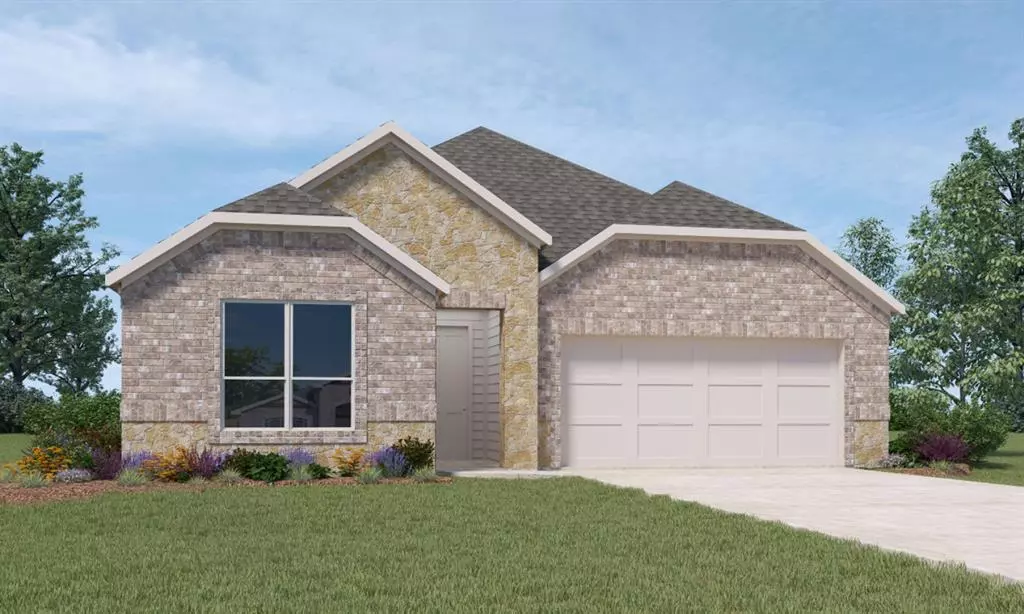 Montgomery, TX 77316,1677 Little Rabbit CT