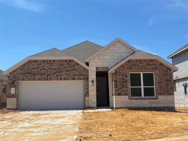 Montgomery, TX 77316,1677 Little Rabbit CT