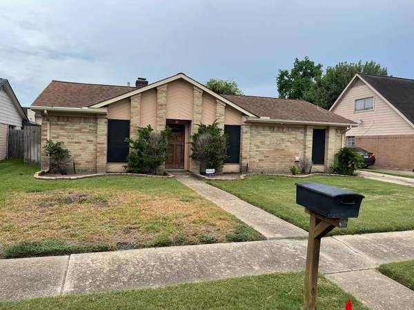 12223 Brookvalley DR, Houston, TX 77071