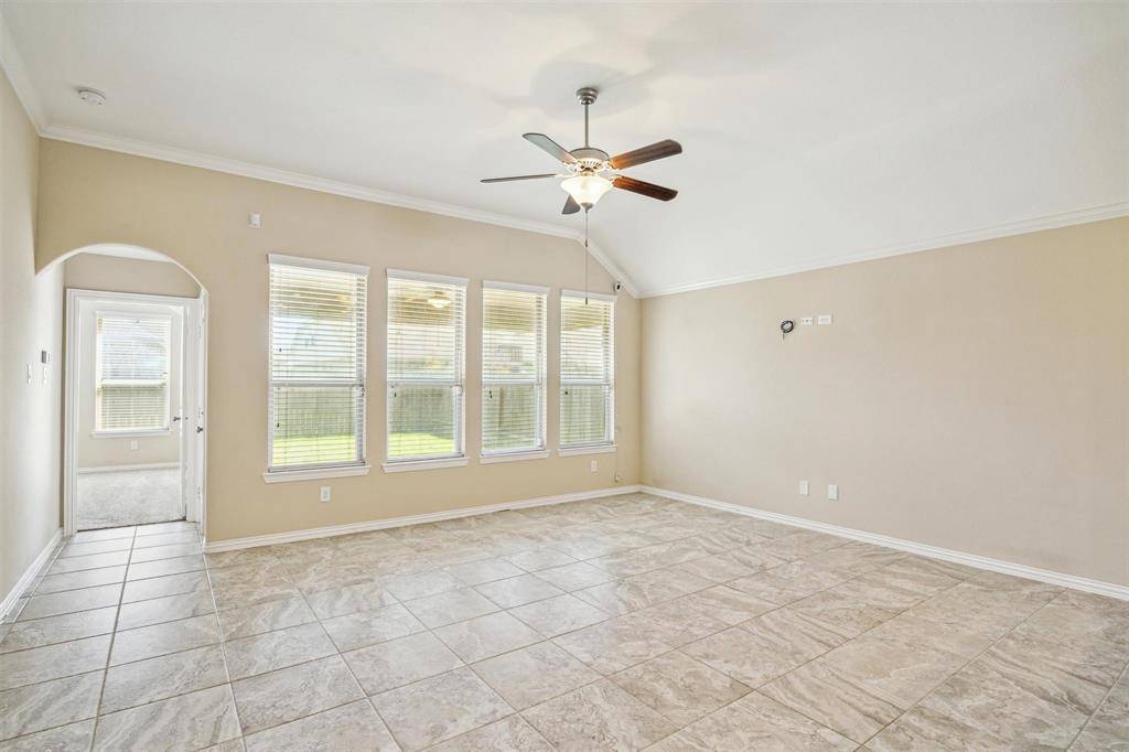 Tomball, TX 77375,8111 Legacy Creek DR