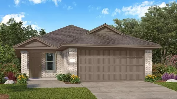 Magnolia, TX 77354,548 Flower Reed CT