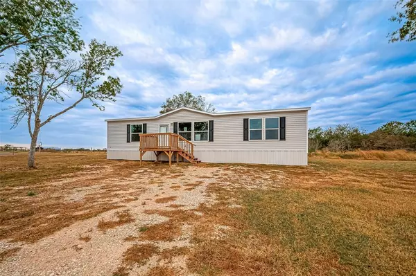 Bedias, TX 77831,3563 County Road 130