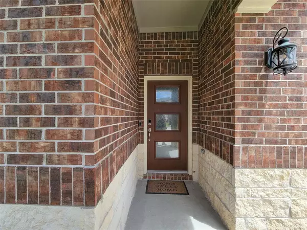 Rosharon, TX 77583,10835 Cliffs View DR