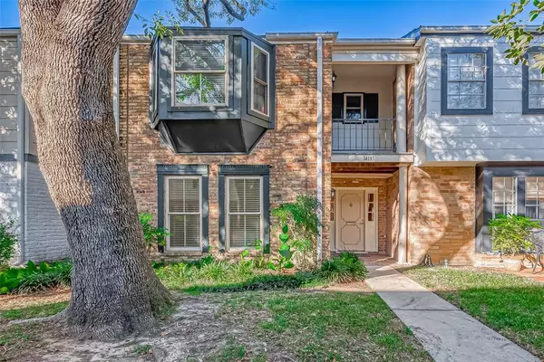 Houston, TX 77079,14135 Misty Meadow LN