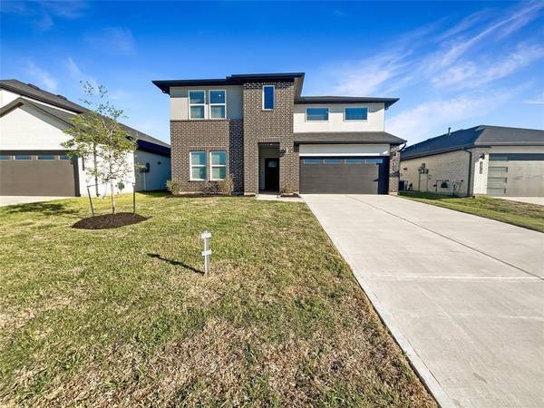 28914 Lupo River CT, Katy, TX 77494