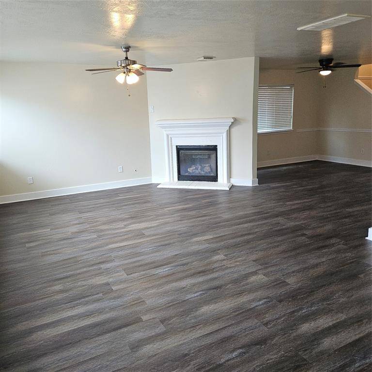 Katy, TX 77449,20922 Young Meadows WAY