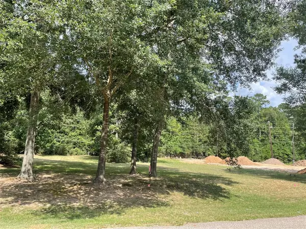 Magnolia, TX 77354,Lot 2 Champion Oaks DR