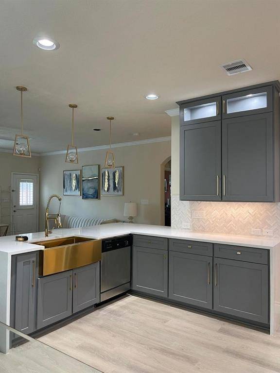 Houston, TX 77082,14126 Avongate LN