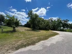 Rosharon, TX 77583,17851 Indian Forest CT