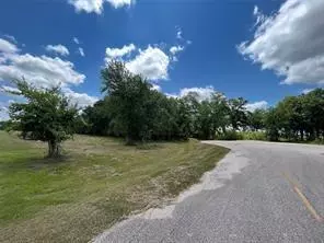 Rosharon, TX 77583,17851 Indian Forest CT