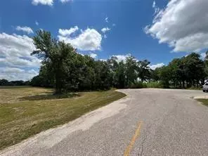 Rosharon, TX 77583,17851 Indian Forest CT