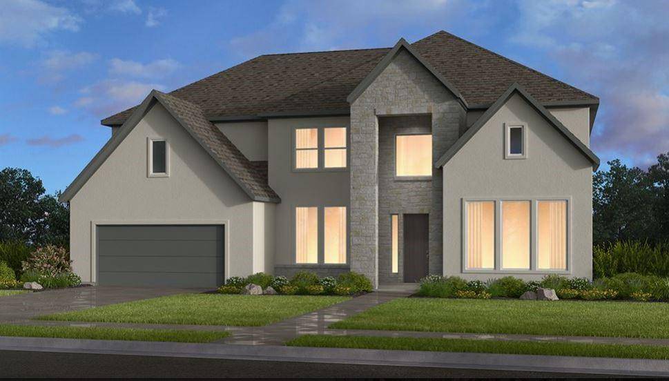 1564 River Point DR, Friendswood, TX 77546