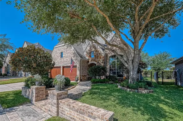 Cypress, TX 77433,17215 Red Oak Bend DR