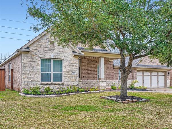 Cypress, TX 77433,9403 W San Gabriel River CIR