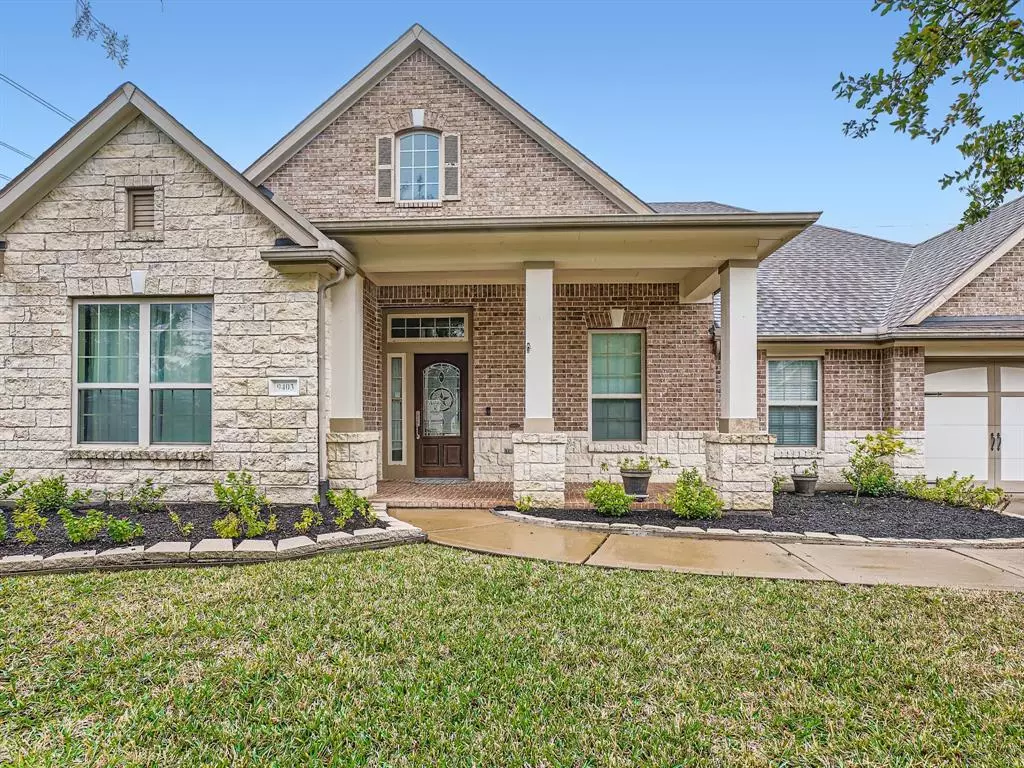 Cypress, TX 77433,9403 W San Gabriel River CIR