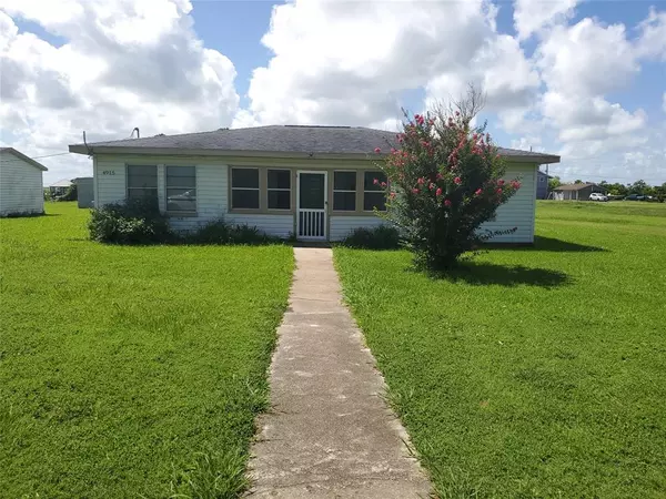 4915 County Road 227, Freeport, TX 77541