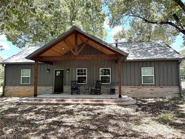 3244 An County Road 468, Montalba, TX 75853