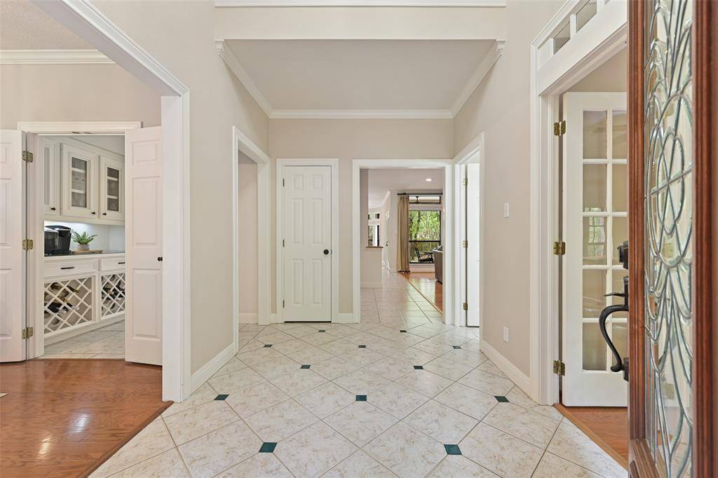 Friendswood, TX 77546,206 Stanley CT