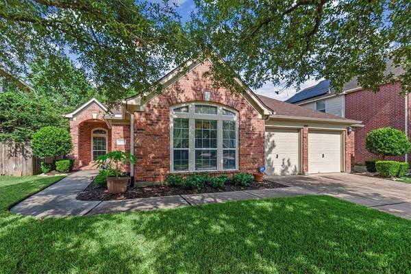 14722 Haven Meadows LN,  Humble,  TX 77396