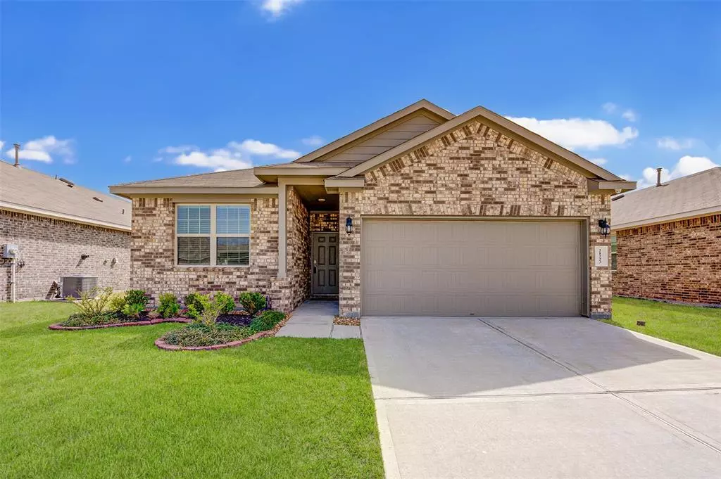 Katy, TX 77449,21223 Orono Heights TRL