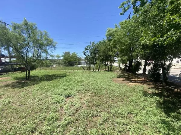 Abilene, TX 79602,302 Willow ST