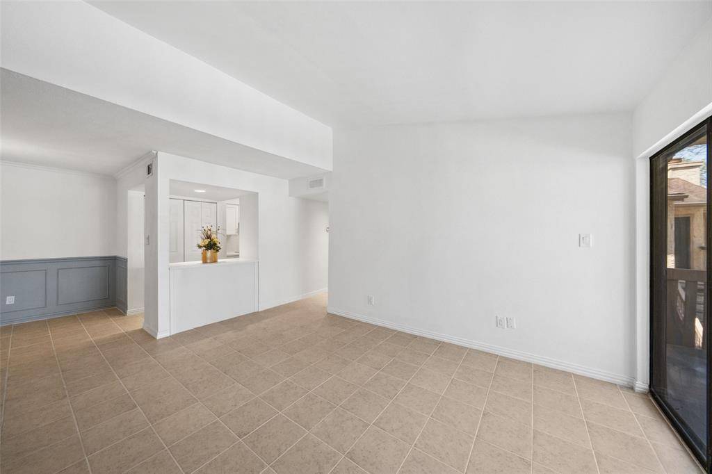 Houston, TX 77092,5001 Lamonte Lane #101