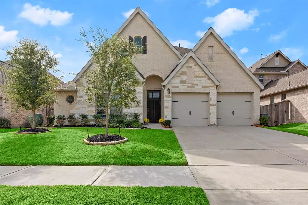 Houston, TX 77365,3214 Dovetail Hollow LN