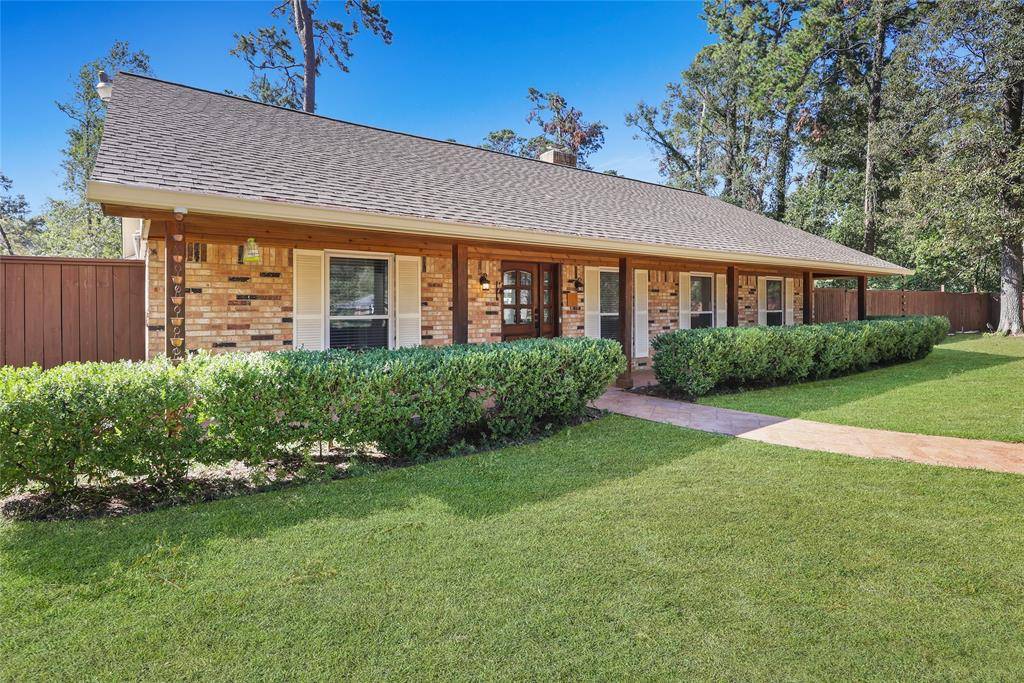 Houston, TX 77339,1410 Cypress LN