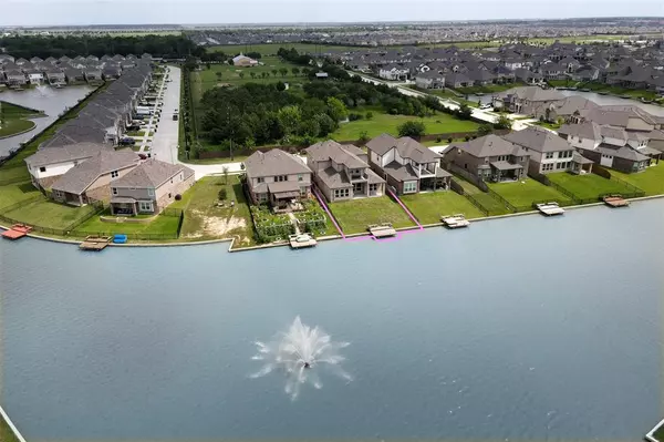 Katy, TX 77493,24419 Campelli Lake DR