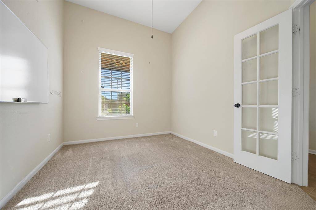 Dickinson, TX 77539,208 Harbor Bend LN