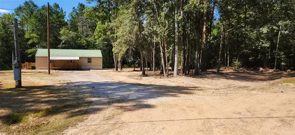 Shepherd, TX 77371,83 Forest Cove LN