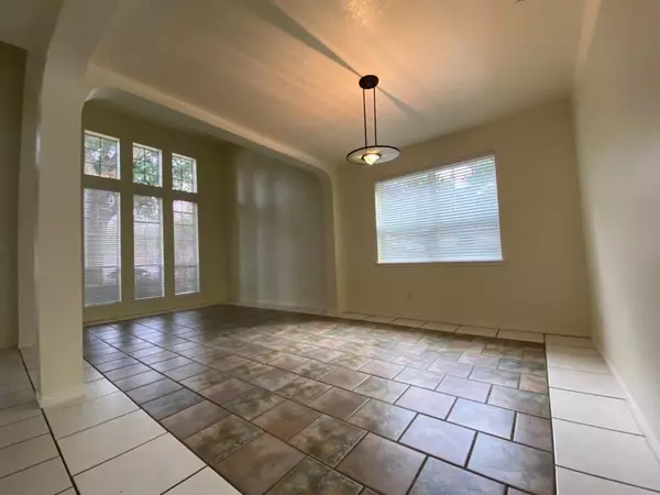 Houston, TX 77095,7607 Grand Terrace CT