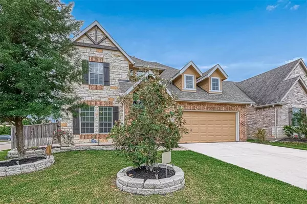 Katy, TX 77494,3207 Fairmont Hills Lane