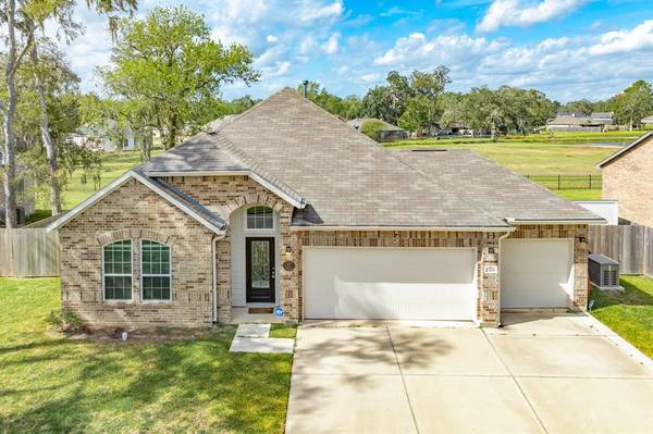 West Columbia, TX 77486,2308 Shalmar DR