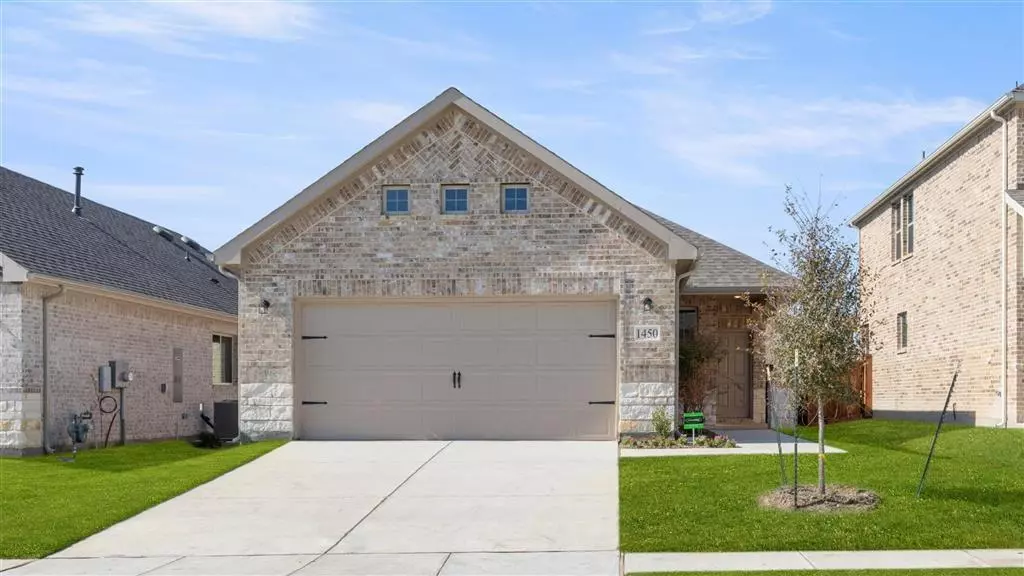 Tomball, TX 77377,21327 Barcelona Heights TRL