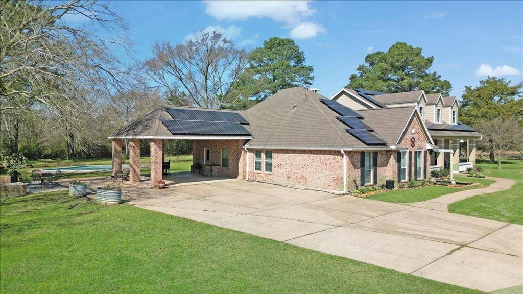 Waller, TX 77484,27851 Fm 362 RD
