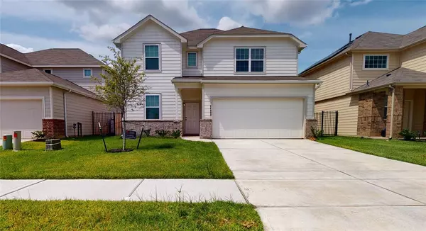 Katy, TX 77493,24902 Bastiani Canvas LN