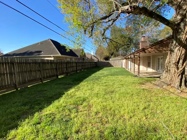 Spring, TX 77388,4219 Annawood CIR