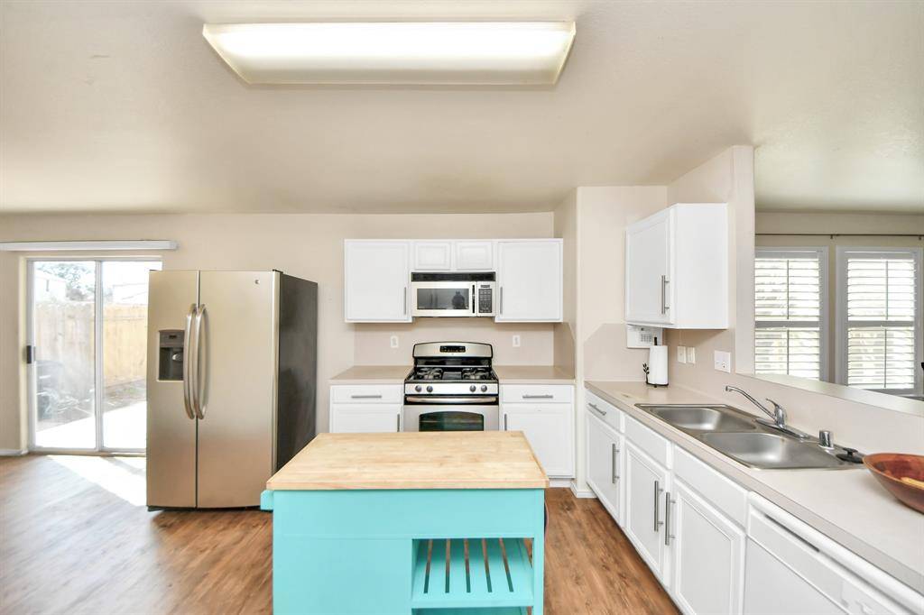 Cypress, TX 77433,7935 Tawny Bluff CT