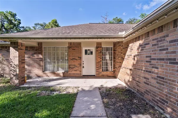 Spring, TX 77373,23203 Sandpiper TRL