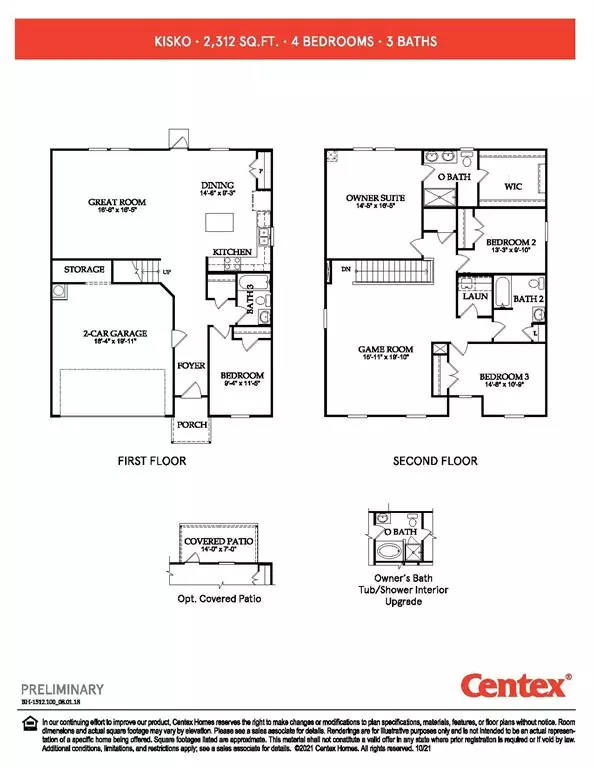 Hockley, TX 77447,17727 Seed Drill LN