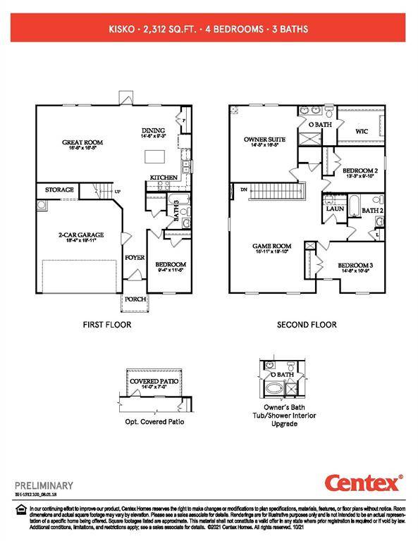 Hockley, TX 77447,17727 Seed Drill LN