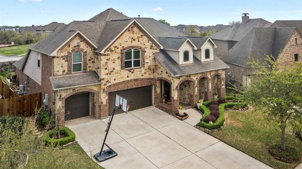 913 Ember Hills LN,  Friendswood,  TX 77546