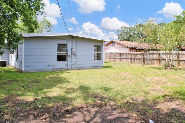 Victoria, TX 77901,3603 Bobolink ST