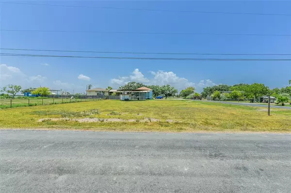 San Leon, TX 77539,0 Avenue J