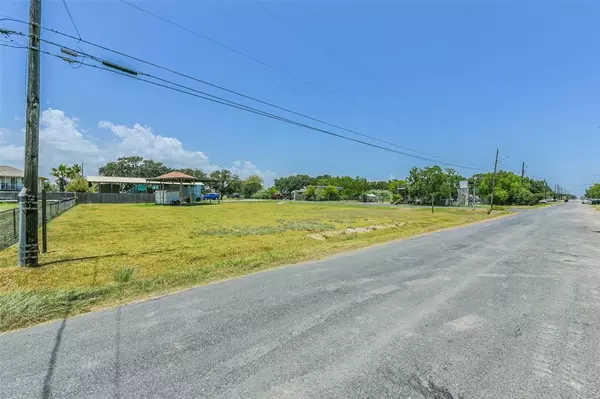 San Leon, TX 77539,0 Avenue J