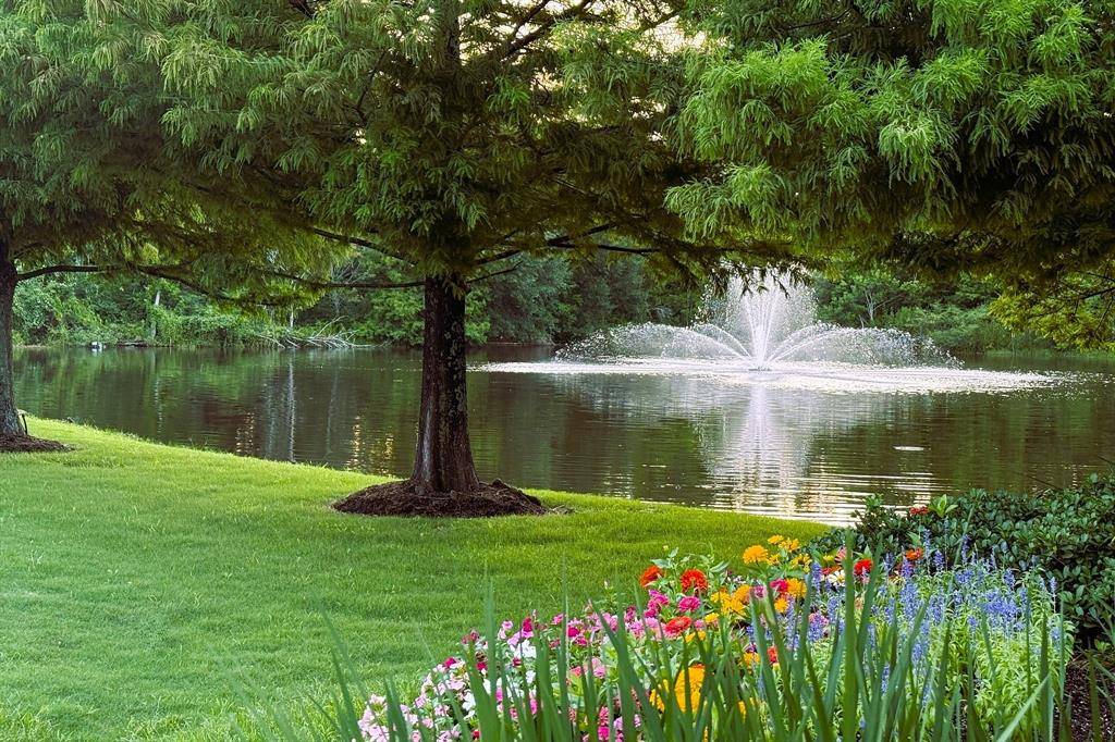 Houston, TX 77044,13426 Summer Villa LN